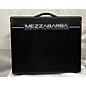 Used Used MEZZABARRA Z18 Tube Guitar Combo Amp thumbnail