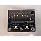 Used Electro-Harmonix Used Electro-Harmonix 8 STEP PRORAM ANALOG EXP/SEQUENCR MIDI Foot Controller thumbnail