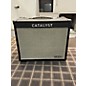 Used Line 6 Catalyst 60 Guitar Combo Amp thumbnail