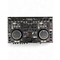 Used Denon Dj Used Denon Dj DN-MC6000 DJ Controller thumbnail