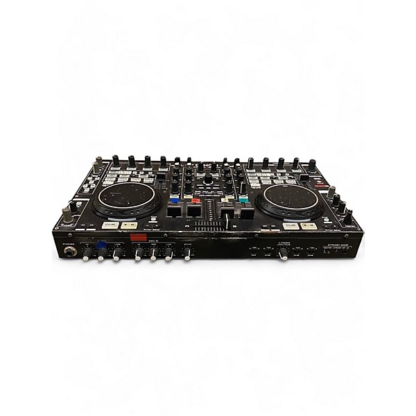 Used Denon Dj Used Denon Dj DN-MC6000 DJ Controller