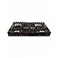 Used Denon Dj Used Denon Dj DN-MC6000 DJ Controller