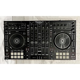 Used Denon DJ MC7000 DJ Controller