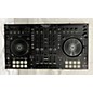 Used Denon DJ MC7000 DJ Controller thumbnail