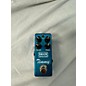 Used MXR TIMMY CUSTOM SHOP Effect Pedal thumbnail