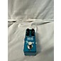 Used MXR TIMMY CUSTOM SHOP Effect Pedal