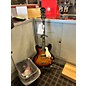 Used Epiphone CASINO VC Hollow Body Electric Guitar thumbnail