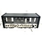 Used Hughes & Kettner TM36H Tubemeister 36W Tube Guitar Amp Head thumbnail