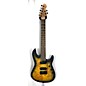 Used Sterling by Music Man Cutlass Jason Richardson 7 String Solid Body Electric Guitar thumbnail