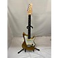 Used Don Grosh Used Don Grosh ELECTRAJET Gold Solid Body Electric Guitar