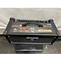 Used BOSS Katana KTN-Head 100W Solid State Guitar Amp Head