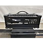 Used BOSS Katana KTN-Head 100W Solid State Guitar Amp Head