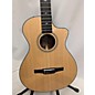 Used Taylor 314CE Acoustic Electric Guitar