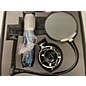 Used MXL 3000 Premium Studio Bundle Condenser Microphone