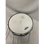 Vintage Slingerland 1970s 14X5.5 Hollywood Ace Snare Drum