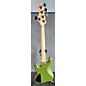 Used Sadowsky Guitars METRO EXPRESS Electric Bass Guitar thumbnail