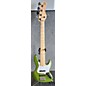 Used Sadowsky Guitars METRO EXPRESS Electric Bass Guitar