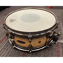 Used Orange County Drum & Percussion Used Orange County Drum & Percussion 6.5X14 Miscellaneous Snare Drum Maple