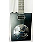 Used JN Guitars Cigar Box Resonator Cigar Box Instruments