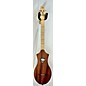 Used Seagull M4 Mahogany Dulcimer thumbnail