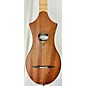 Used Seagull M4 Mahogany Dulcimer