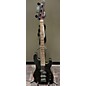 Used Schecter Guitar Research Used Schecter Guitar Research Michael Anthony Signature Black Electric Bass Guitar thumbnail