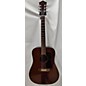 Used Guild D25M Acoustic Guitar thumbnail