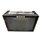 Used TASCAM Used TASCAM GA100CD Guitar Combo Amp thumbnail