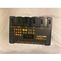 Used Roland GR-1 SYNTH Effect Processor thumbnail