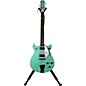 Used Gretsch Guitars Used  Gretsch Guitars G5237 Electromatic Double Jet FT Surf Green thumbnail