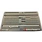 Used DYNACORD Powermate 2200-2 Powered Mixer thumbnail