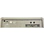 Used DYNACORD Powermate 2200-2 Powered Mixer