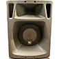 Used Electro-Voice Used Electro-Voice Sx500+ Unpowered Speaker thumbnail