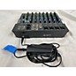 Used Harbinger LV12 Powered Mixer