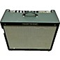 Used Fender Used Fender Hot Rod Deville 60W 2x12 Tube Guitar Combo Amp thumbnail