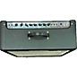 Used Fender Used Fender Hot Rod Deville 60W 2x12 Tube Guitar Combo Amp