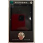 Used Pigtronix 2NR Chromatic Tuner Tuner thumbnail