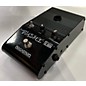 Used Rocktron Banshee Amplified Talkbox Effect Pedal thumbnail