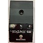 Used Rocktron Banshee Amplified Talkbox Effect Pedal