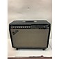 Used Fender Used Fender Cybertwin 130W 2x12 Guitar Combo Amp thumbnail