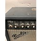 Used Fender Used Fender Cybertwin 130W 2x12 Guitar Combo Amp