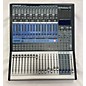 Used PreSonus Used PreSonus Studio Live 16.4.2 Digital Mixer thumbnail