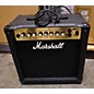 Used Marshall MG15DFX Guitar Combo Amp thumbnail