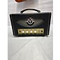 Used Used The Valve Top 105 Tube Guitar Amp Head thumbnail