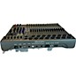 Used Zoom Livetrak L-20 MultiTrack Recorder