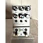 Used Walrus Audio Mako D1 Effect Pedal thumbnail