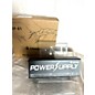 Used Donner DP-01 Power Supply thumbnail