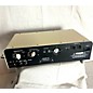 Used Yamaha THR100HD Solid State Guitar Amp Head