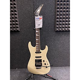 Used Charvel 475 SPECIAL Solid Body Electric Guitar