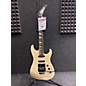 Used Charvel 475 SPECIAL Solid Body Electric Guitar thumbnail